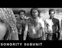 SonoritySubunit