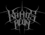 KHAOS AEON