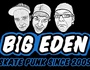 Big Eden