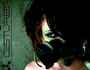 Disturbia