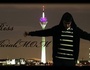 EastWestRecords(RISS)