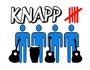 Knapp5