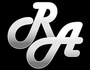 RapArmy