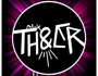ALX THUNDER