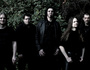 Age Of Lunazy