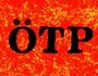 ÖTP