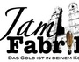 JamFabrik STUDIO