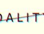 Dality