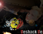 Deshack De!