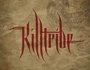 Killtribe