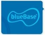 BlueBase