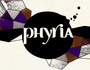 Phyria