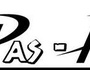 Das-D