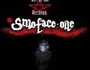 Smoface oNe (AoRRec.)