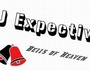 DJ - Expective