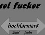 Littel Fucker