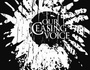 Our Ceasing Voice
