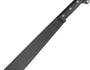 Machete