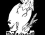 Aiaheads ,The