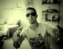 Xare