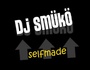 djsmuekoe