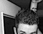 marvbeats