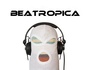 Beatropica