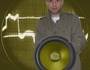 mgp musik