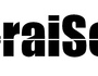Eraiser