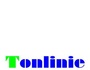 Tonlinie