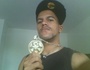 MemphiS