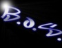 B.o.s.
