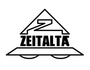 Zeitalta
