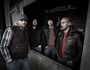 Blindsoul