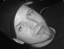 Still NatiC a.k.a tEsToStYrOnE