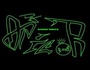 Dj Apicor