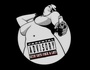Sethmuzik