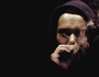 S Dope