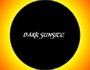 DARK SUNSITE