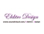 Elektro Design