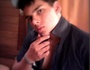 TFai