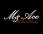 M&Ace