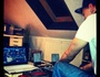 MoSAndre