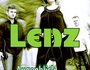 Lenz_Band