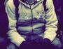 Jazis