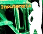 Inputenzia