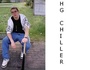 Most Wanted Supporter/Hgchiller