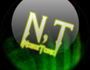 NoizeTonic
