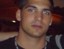 SeriouZ