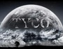 TycoO